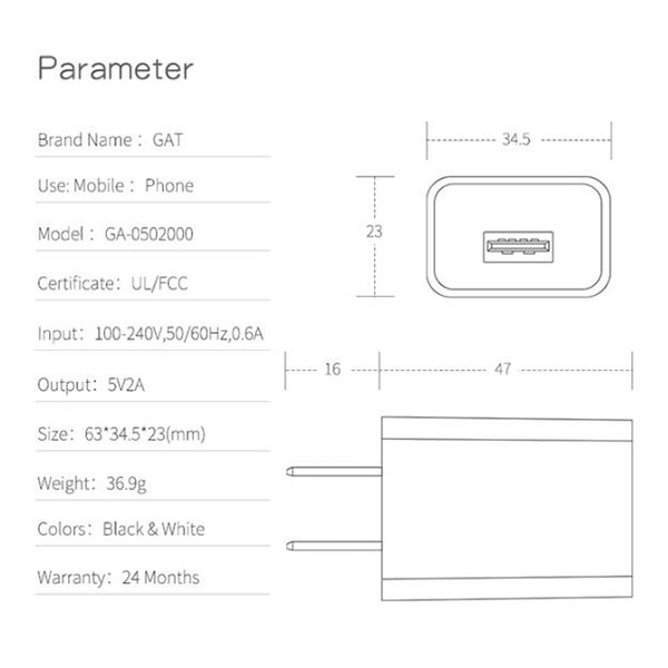 1usb充電頭_4